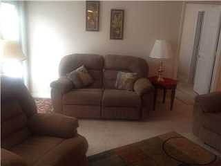 td_507742_0877597_06192014