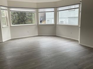 2944 E Barnett Rd #A, Medford, OR 97504