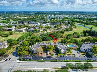 8050 W McNab Rd APT 310, Fort Lauderdale, FL 33321