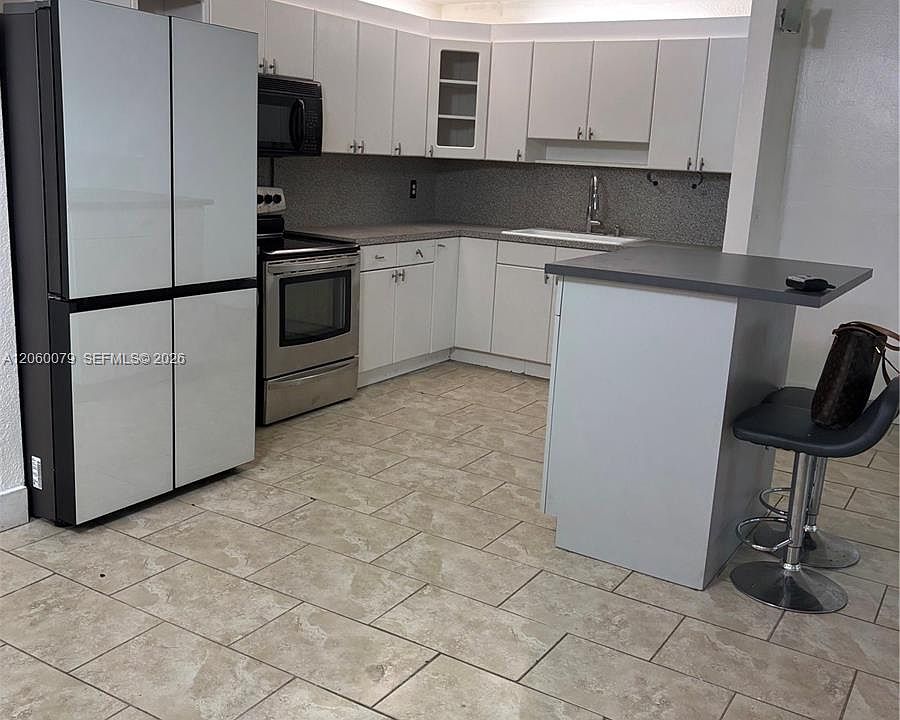 1st image of 14850 Naranja Lakes Blvd #B3f