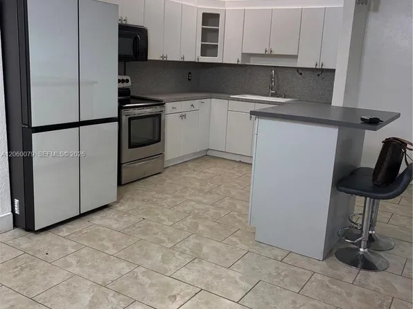 14850 Naranja Lakes Blvd #B3f, Homestead, FL 33032
