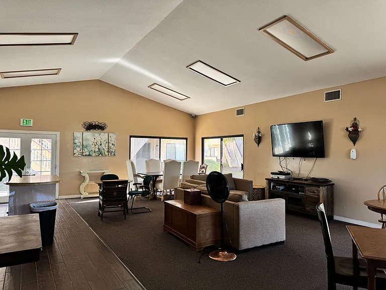 1063 Granjas Rd #232 — Photo 7