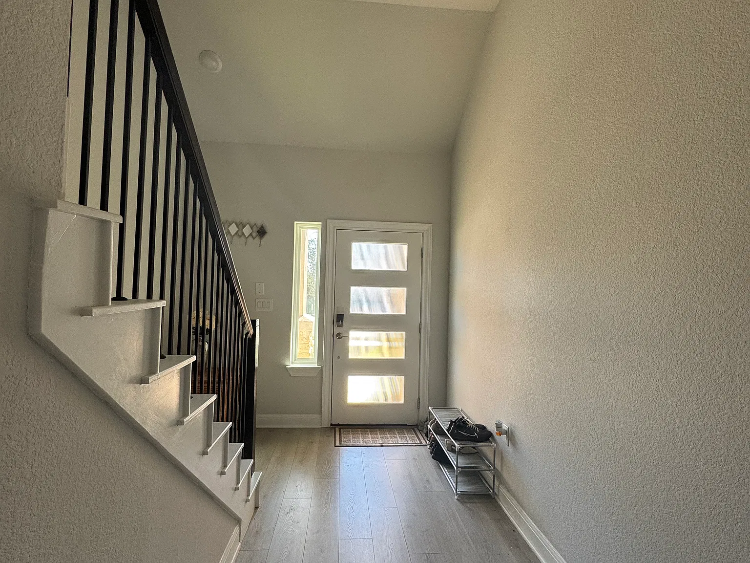 1602 Purple Martin Dr — Photo 3