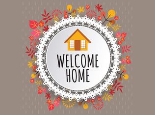 13 Oak Blvd, Van Buren Twp, MI 48111