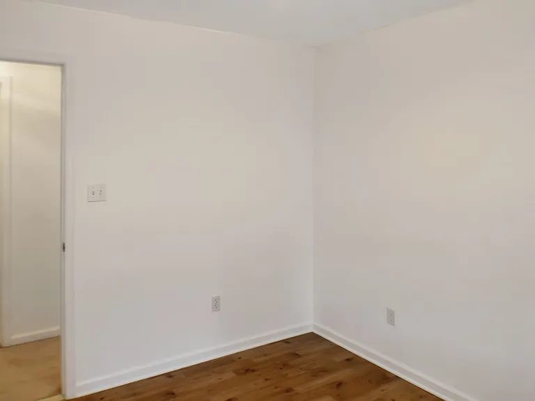 4652 Three Notch D Rd — Photo 8