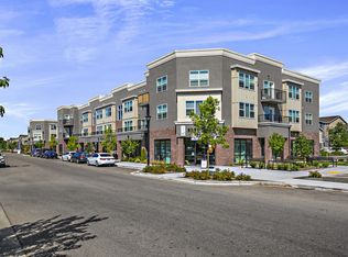 The Brickyard 3648, Meridian, ID 83646