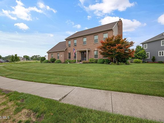 5th image of 26807 Riverford Dr