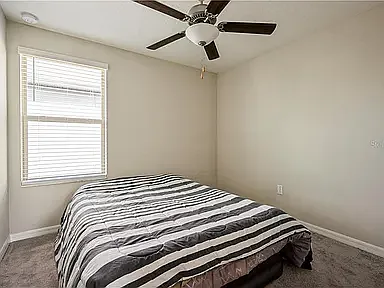 11461 Sage Canyon Dr — Photo 13