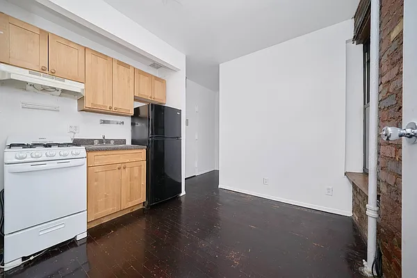 Rented by Living New York | media 5