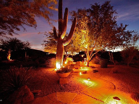 3rd image of 35333 N Canyon Creek Cir