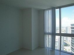 4th image of 495 Brickell Ave APT 5110