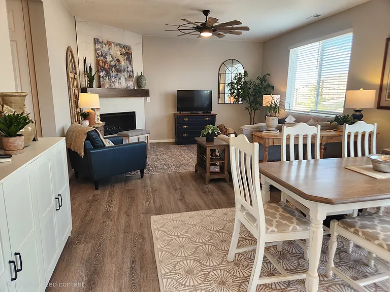 6413 Bodacious Cir — Photo 5