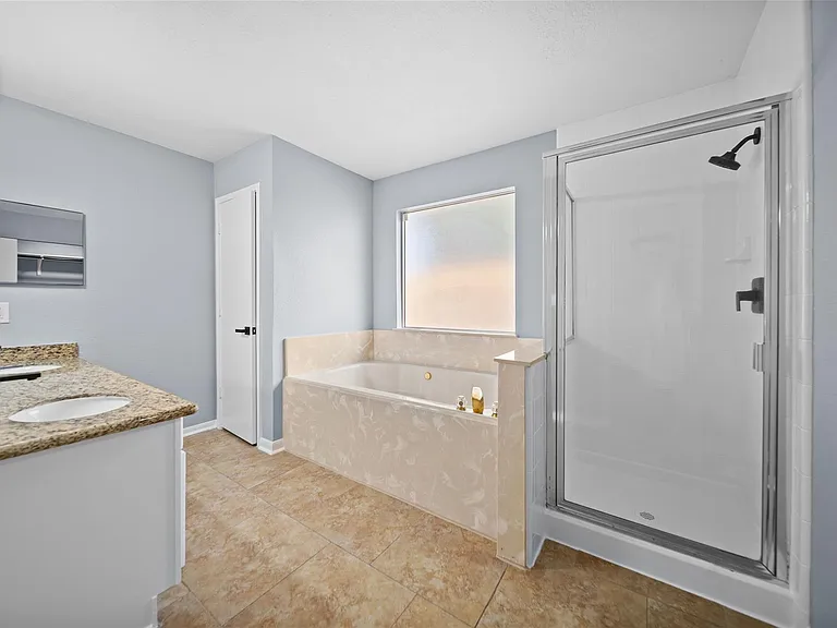 6627 Greenhouse Rd — Photo 14