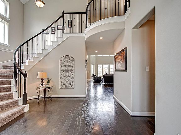 Let the memories begin!!