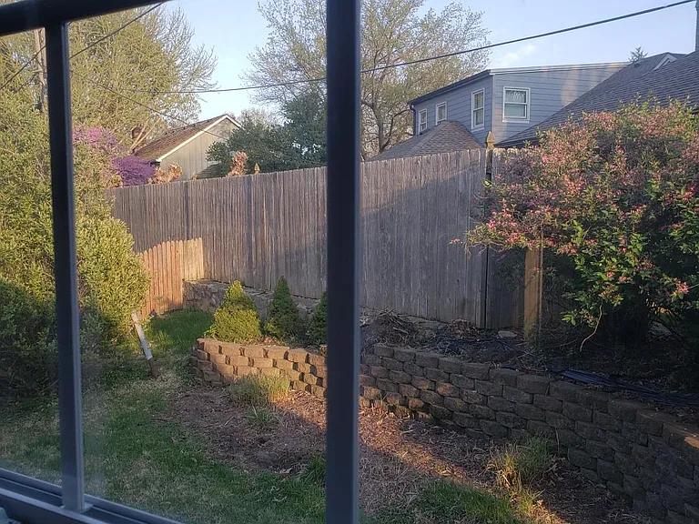 2215 Somerset Dr — Photo 35