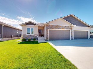 1605 31st St, Columbus, NE 68601