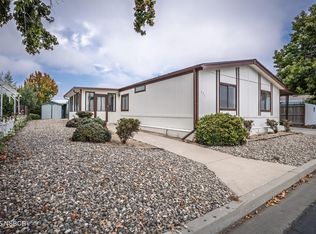 519 W Taylor St SPACE 371, Santa Maria, CA 93458