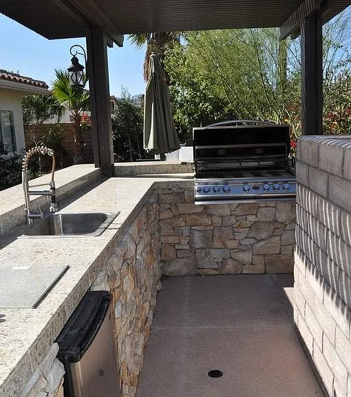 78600 Runaway Bay Dr — Photo 12