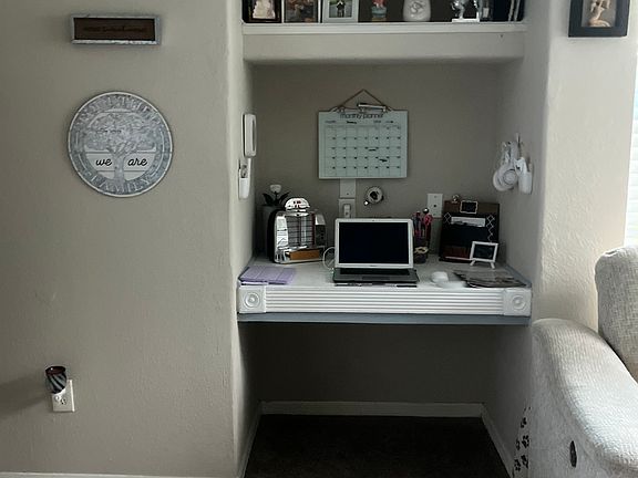 5th image of 6435 Manhattan Village Ave APT 101