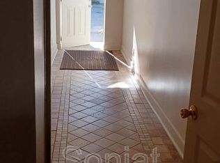 432 N Anthony St #307, New Orleans, LA 70119