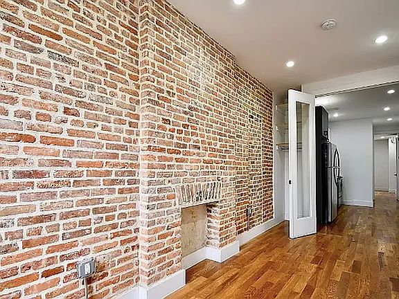 3rd image of 588 Quincy St #6B