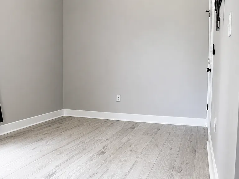 580 Odell School Rd — Photo 17