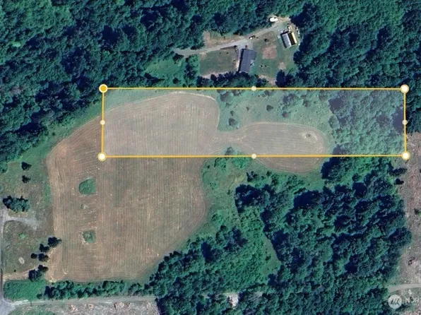 171 Mask Lane, Toutle, WA 98649