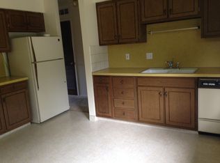 990 Hudson St, Ogden, UT 84404