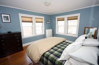 Bedroom  1