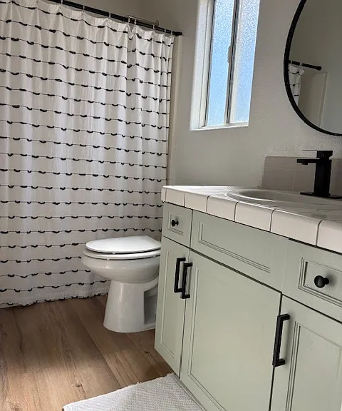 61852 Oleander Dr — Photo 16