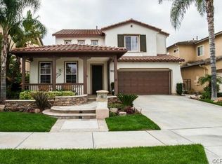 2954 Rosemary Ln, Fullerton, CA 92835