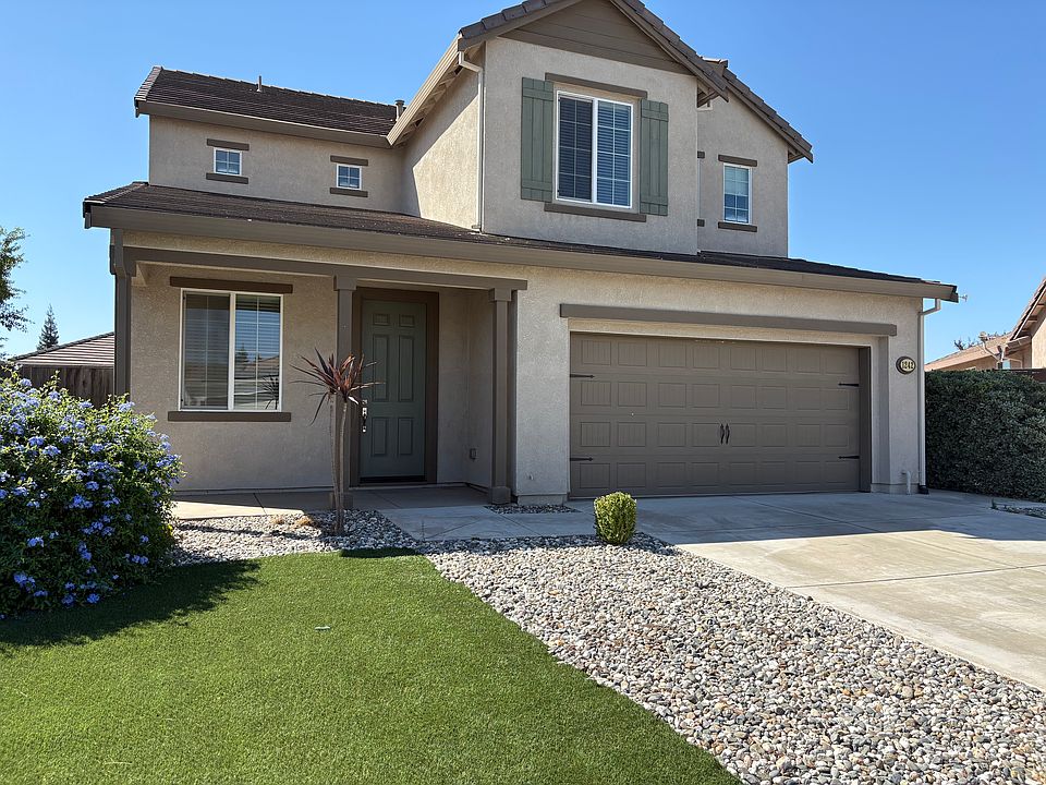 1st image of 1242 Santona Ct