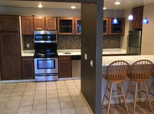 2289 Sierra Nevada Rd #E2, Mammoth Lakes, CA 93546