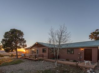 2045 County Road 44zn, Norwood, CO 81423