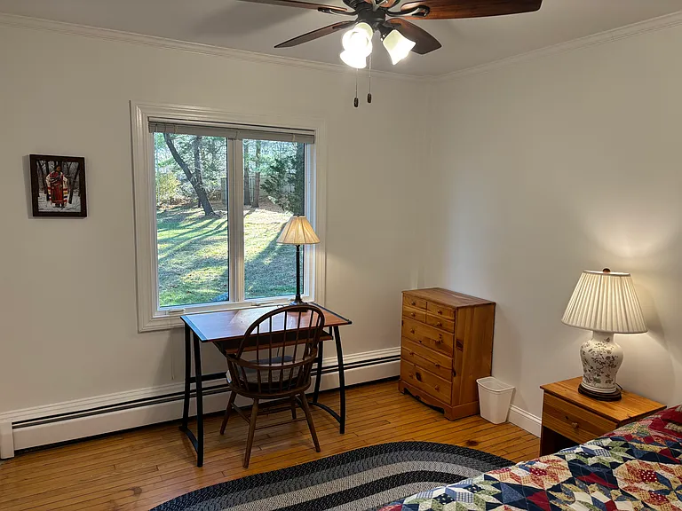 16 Penobscot Trl — Photo 16