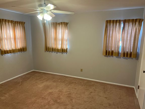 4th image of 3809 Sunnydale Dr