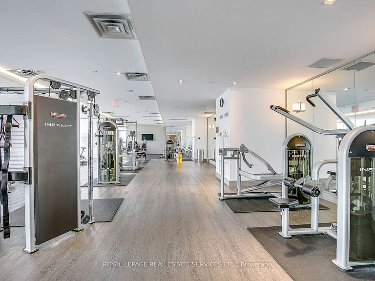 4011 Brickstone Mews #3908 — Photo 37
