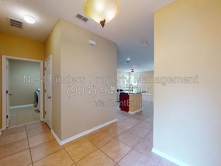 74 Woodland Greens Dr — Photo 8