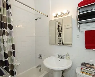 Rented by Paley Management