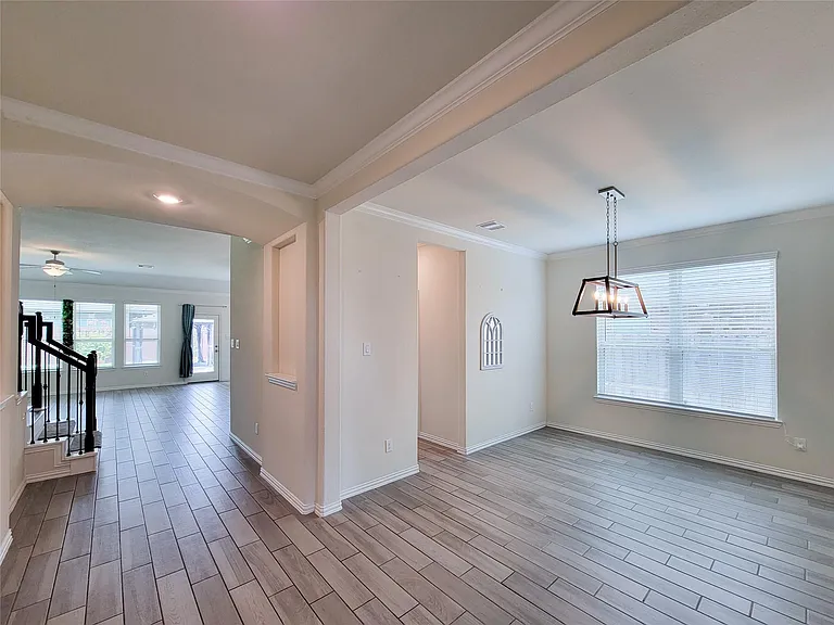 28638 Monarch Cliffs Dr — Photo 5
