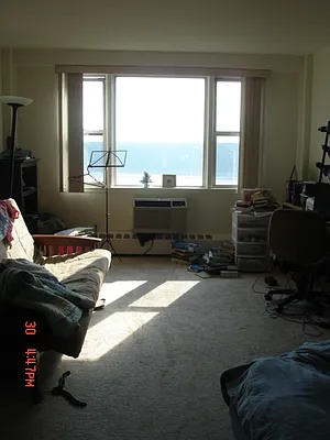 Sold by Sharon White Realty Inc | media 31