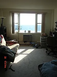 Sold by Sharon White Realty Inc