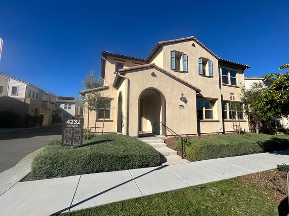 4232 Powell Way UNIT 101