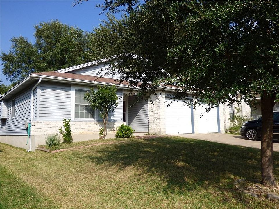 1st image of 1010 Bodgers Dr