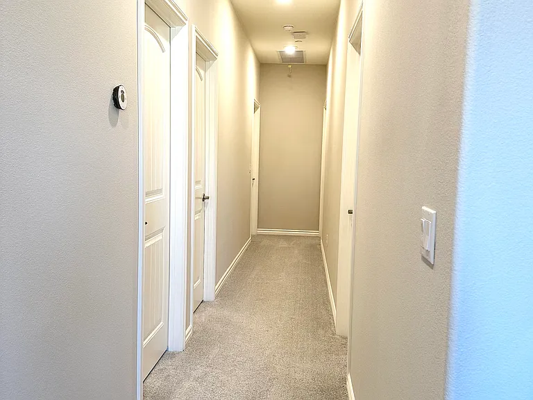 33845 Flood St — Photo 10