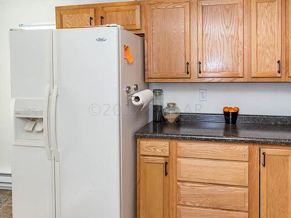 5th image of 404 15th St N