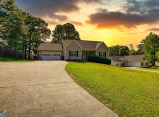 65 Ashland Farm Rd, Oxford, GA 30054