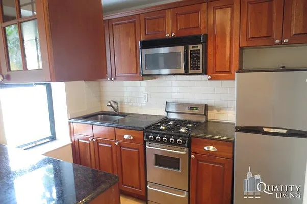 Rented by (Legacy) NY Quality Living Uptown | media 41