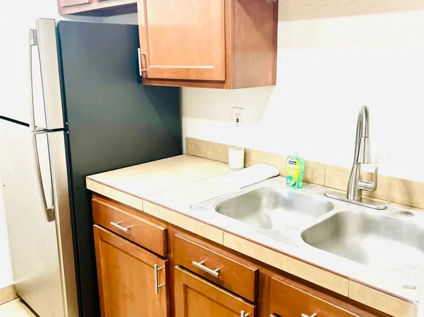Arcadia Flats, 3101 N 36th St #106, Phoenix, AZ 85018