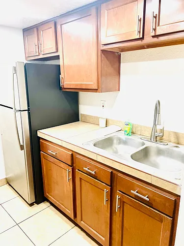 Arcadia Flats Photo 1
